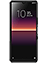 Sony Xperia L4