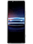 Sony Xperia Pro-I