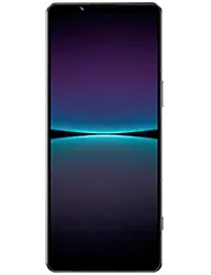 Sony&nbsp;Xperia 1 IV