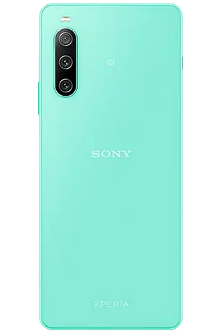 Sony&nbsp;Xperia 10 IV