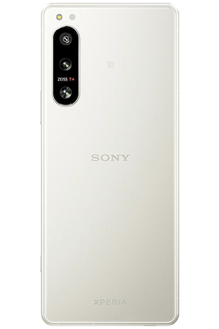 Sony Xperia 5 IV