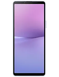 Sony&nbsp;Xperia 10 V