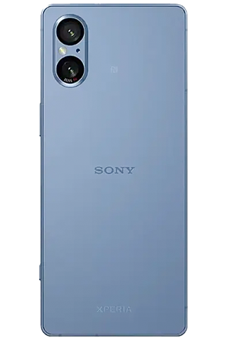 Sony Xperia 5 V