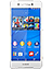 Sony Xperia Z3V