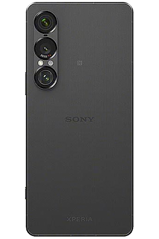 Sony Xperia 1 VII