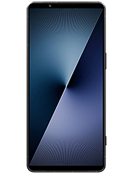 Sony Xperia 1 VII