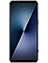 Sony Xperia 1 VII