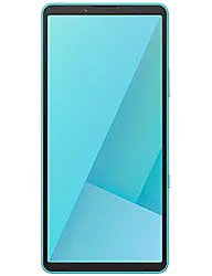 Sony&nbsp;Xperia 10 VII