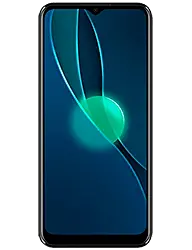 SPC&nbsp;Discovery 3