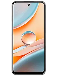 SPC&nbsp;Discovery 3 Pro