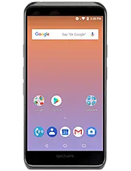 Spectralink&nbsp;Versity 9540