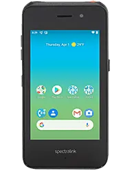 Spectralink&nbsp;Versity 9253