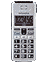 Swissvoice MP01
