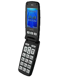 Swissvoice&nbsp;MP40