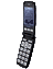Swissvoice MP40