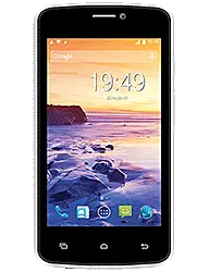 Switel&nbsp;S4017D Nemo