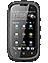 Switel S4000D Armor