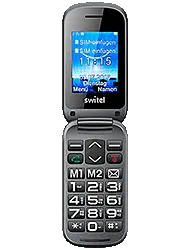 Switel&nbsp;M265D
