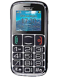 Switel&nbsp;M165 Hero