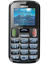 Switel&nbsp;M135 Basel