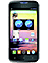 Switel S50D Sky