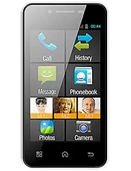 Switel&nbsp;S45D Alpha