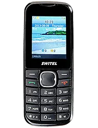 Switel&nbsp;M16D Roma