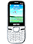 Switel M15D Chrome