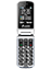 SweetLink F1 Plus