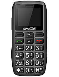 SweetLink S1 Plus