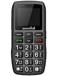 SweetLink&nbsp;S1 Plus