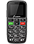 SweetLink S2 Plus