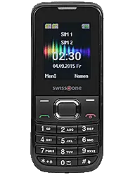 Swisstone&nbsp;SC230