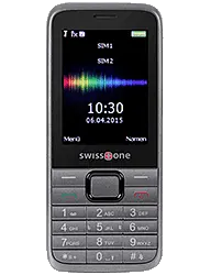 Swisstone&nbsp;SC560