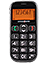 Swisstone BBM 320