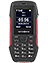 Swisstone SX 567