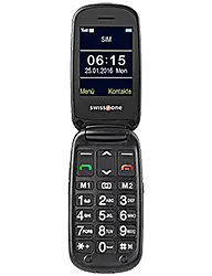 Swisstone&nbsp;BBM 615