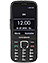 Swisstone BBM 570