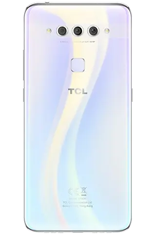TCL&nbsp;Plex