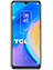 TCL 20SE