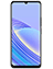 TCL 40 SE