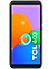 TCL 403