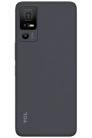 TCL&nbsp;40 NxtPaper 5G