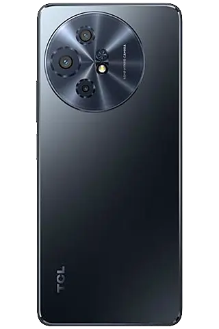 TCL&nbsp;50 XL NxtPaper