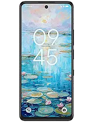 TCL&nbsp;50 NxtPaper