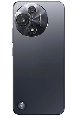 TCL 60