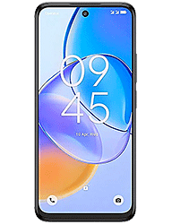 TCL 60