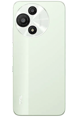 TCL 60 SE NxtPaper