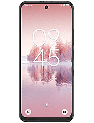 TCL 60 SE NxtPaper