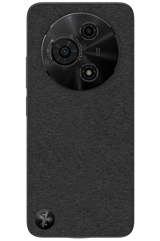 TCL 605